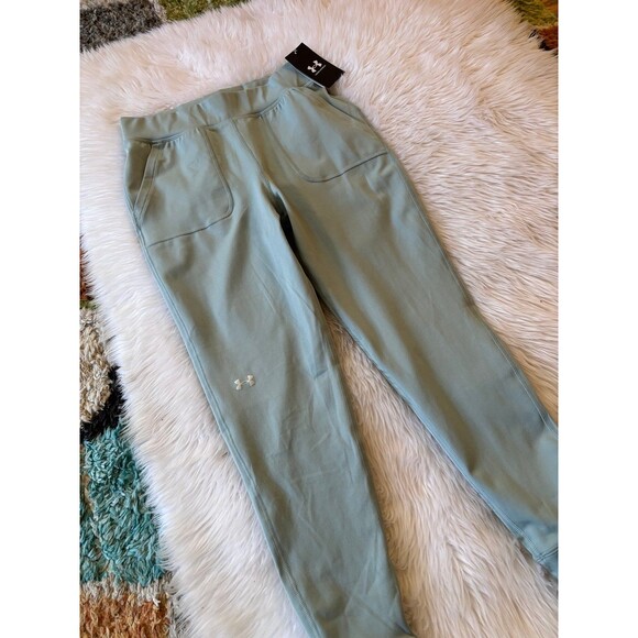 Under Armour joggers - Picture 2 of 7